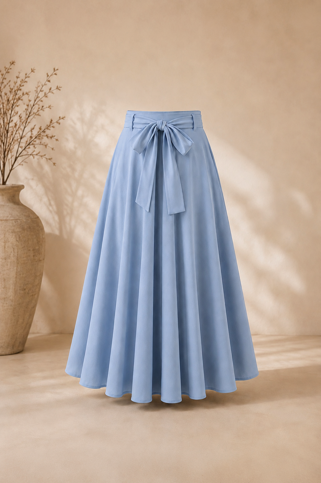 Falda MAIA