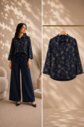 GALATEA Shirt