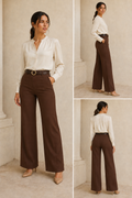 Pantalón ELECTRA